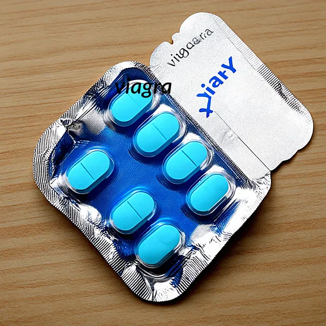 Pfizer viagra precio españa